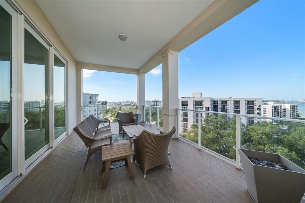 For Sale: $4,250,000 (3 beds, 3 baths, 3680 Square Feet)