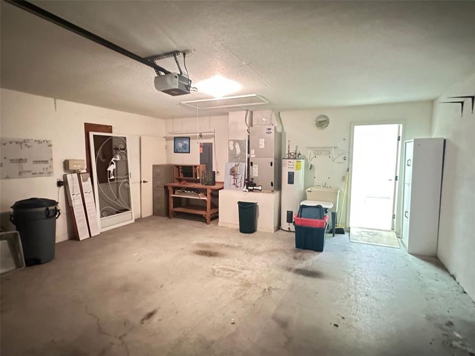 На продажу: $219,900 (3 спален, 2 ванн, 1513 Квадратных фут)