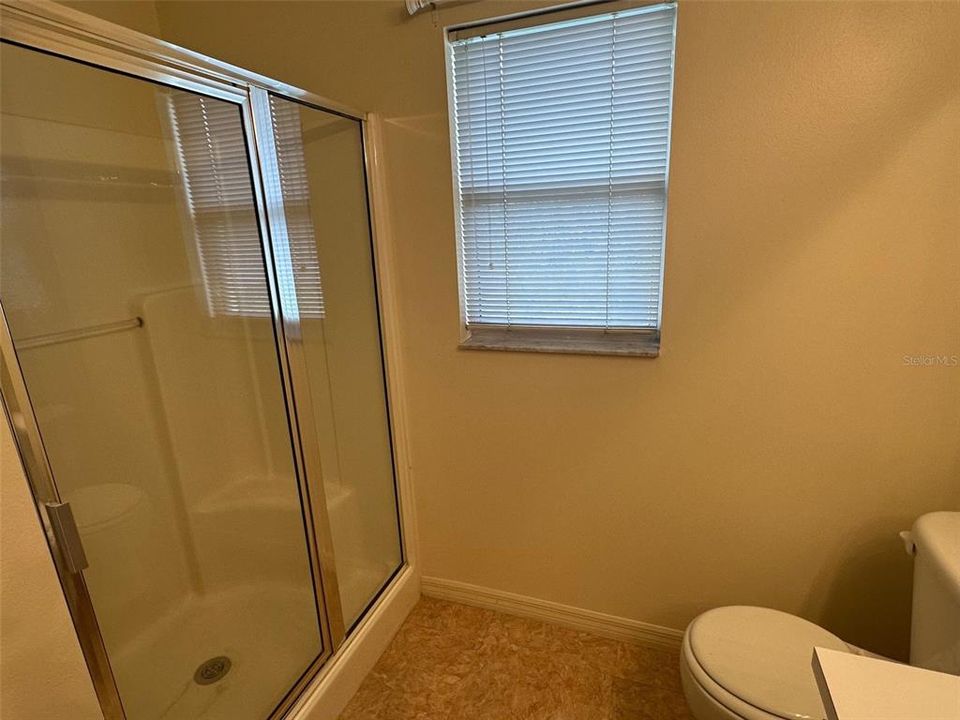 На продажу: $219,900 (3 спален, 2 ванн, 1513 Квадратных фут)