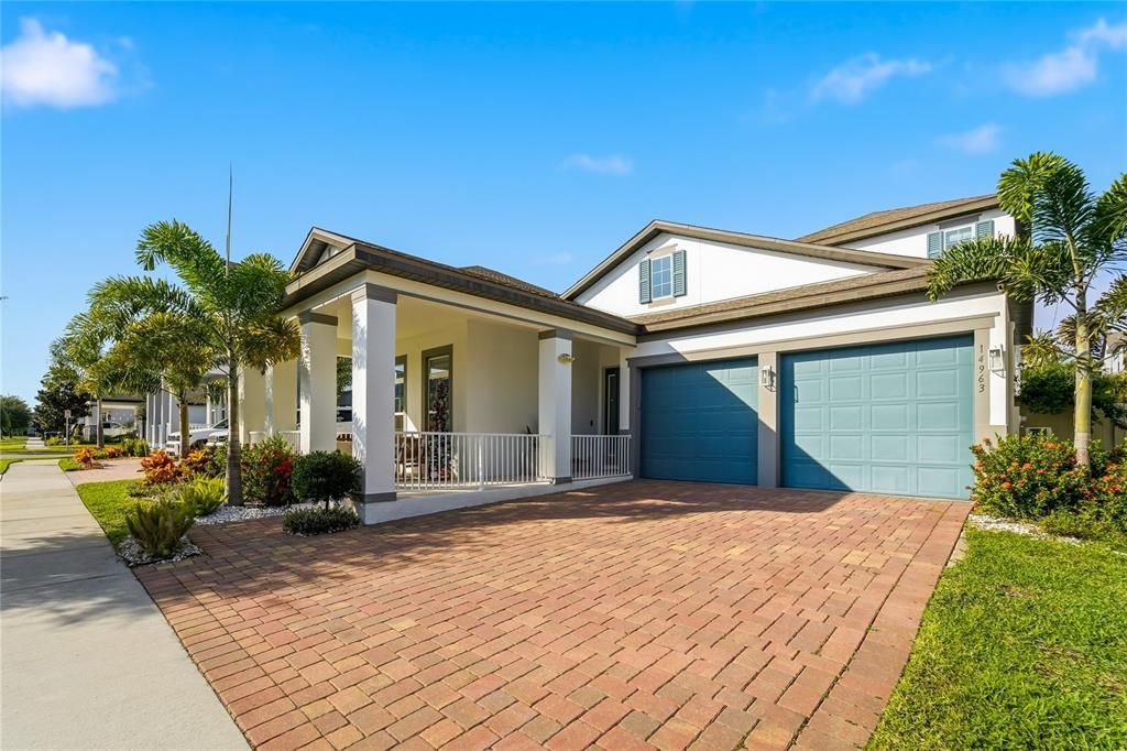 待售: $820,000 (4 贝兹, 3 浴室, 2665 平方英尺)