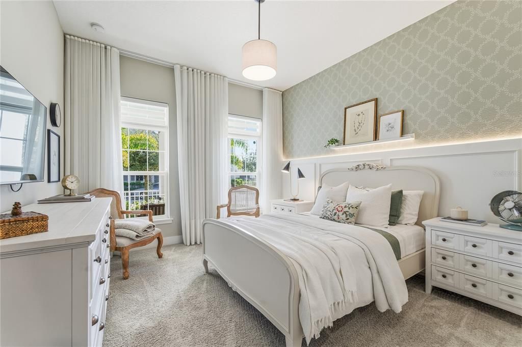 待售: $820,000 (4 贝兹, 3 浴室, 2665 平方英尺)