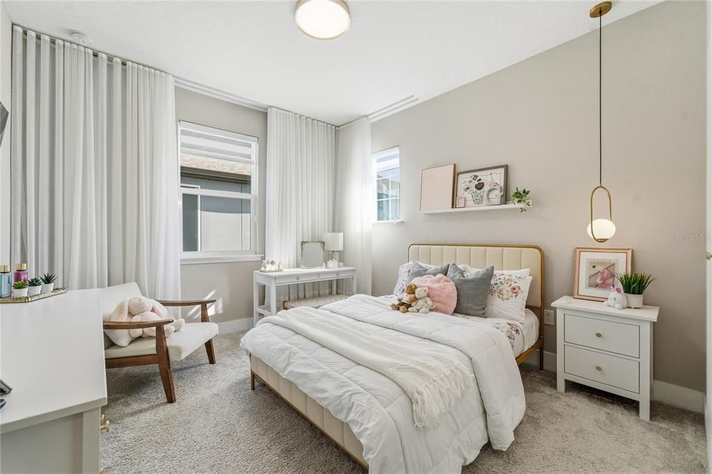 待售: $820,000 (4 贝兹, 3 浴室, 2665 平方英尺)