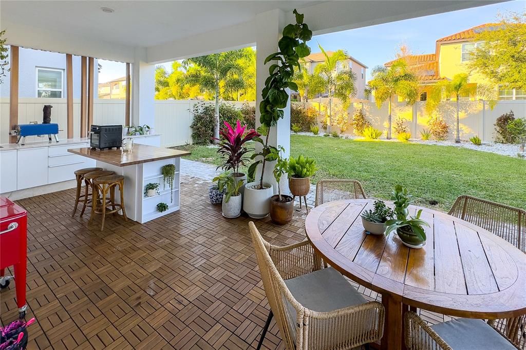 待售: $820,000 (4 贝兹, 3 浴室, 2665 平方英尺)