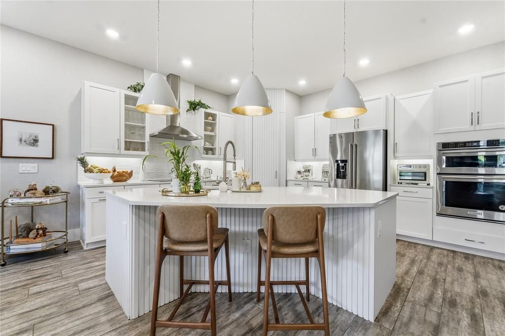 待售: $820,000 (4 贝兹, 3 浴室, 2665 平方英尺)