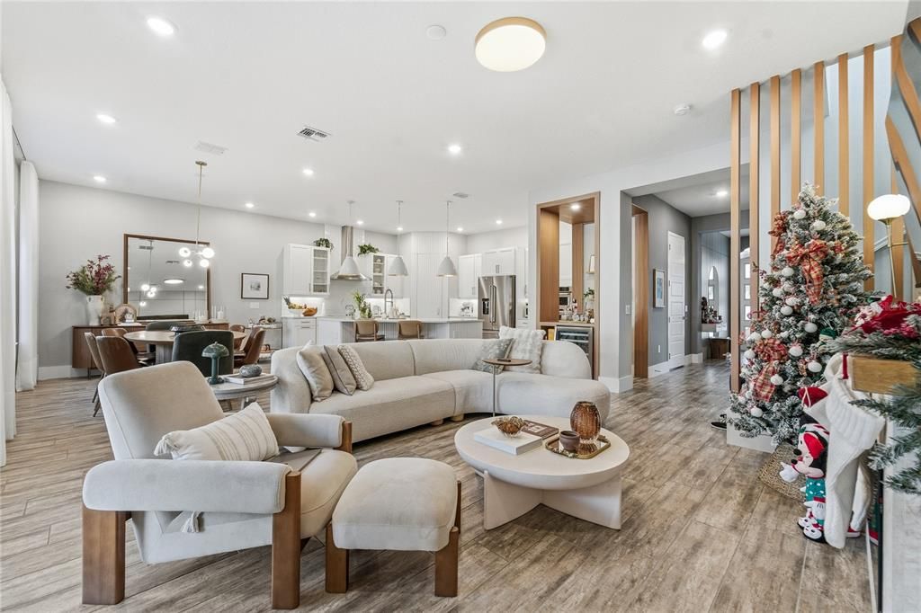 待售: $820,000 (4 贝兹, 3 浴室, 2665 平方英尺)