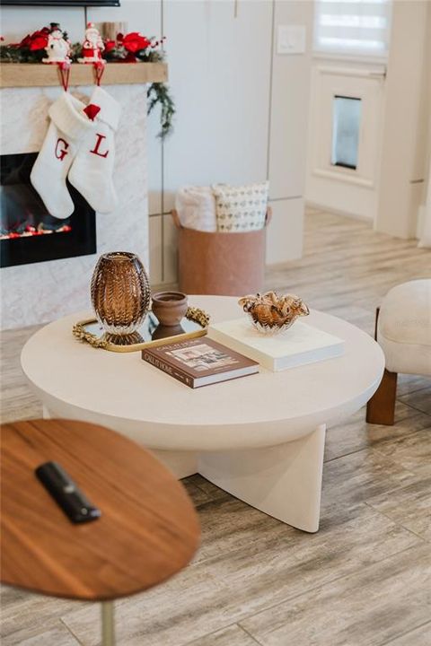 待售: $820,000 (4 贝兹, 3 浴室, 2665 平方英尺)