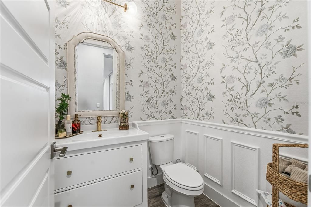 待售: $820,000 (4 贝兹, 3 浴室, 2665 平方英尺)