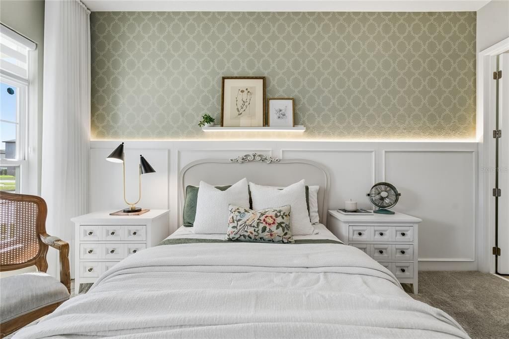 待售: $820,000 (4 贝兹, 3 浴室, 2665 平方英尺)