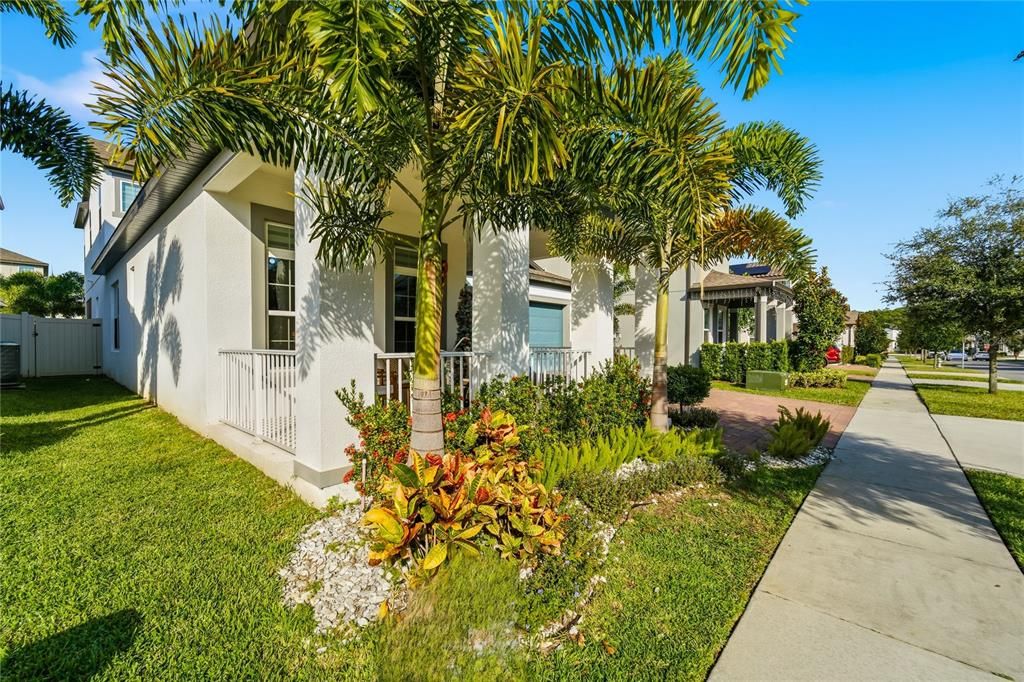 待售: $820,000 (4 贝兹, 3 浴室, 2665 平方英尺)