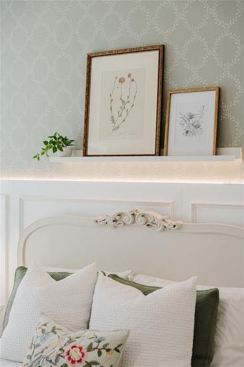 待售: $820,000 (4 贝兹, 3 浴室, 2665 平方英尺)