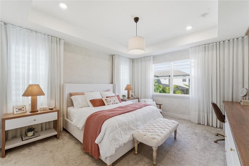 待售: $820,000 (4 贝兹, 3 浴室, 2665 平方英尺)