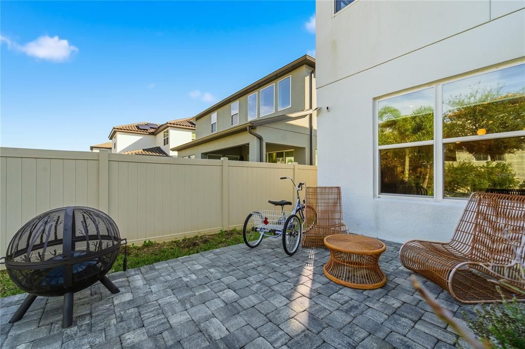 待售: $820,000 (4 贝兹, 3 浴室, 2665 平方英尺)