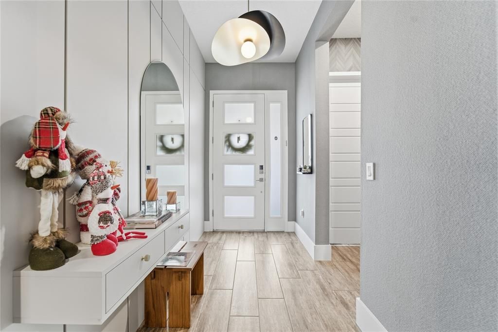 待售: $820,000 (4 贝兹, 3 浴室, 2665 平方英尺)