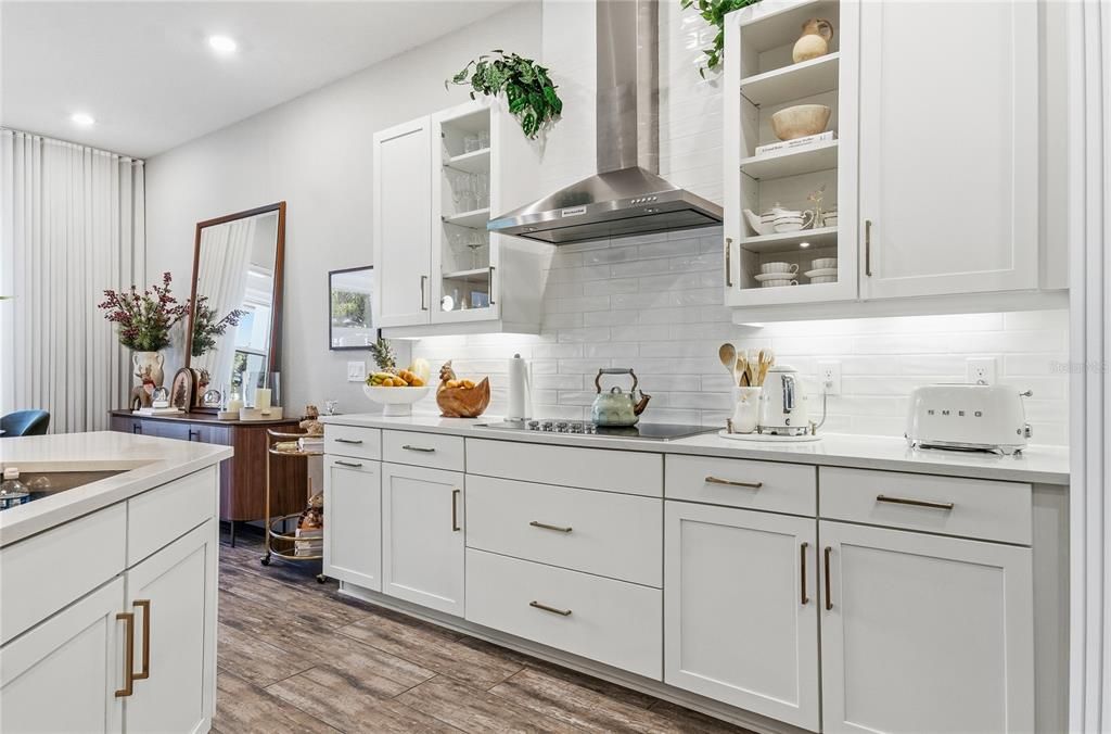 待售: $820,000 (4 贝兹, 3 浴室, 2665 平方英尺)