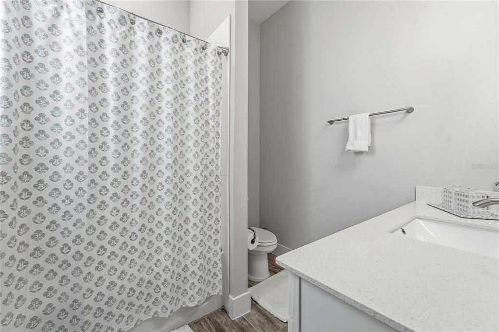 待售: $820,000 (4 贝兹, 3 浴室, 2665 平方英尺)