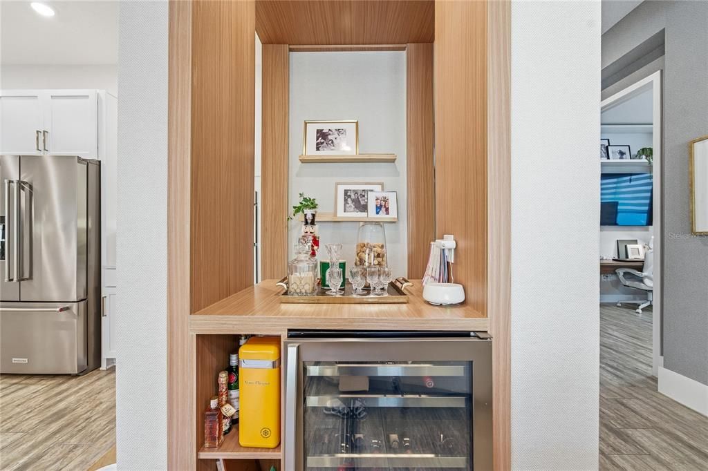 待售: $820,000 (4 贝兹, 3 浴室, 2665 平方英尺)