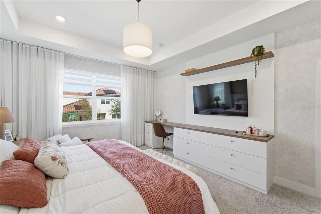 待售: $820,000 (4 贝兹, 3 浴室, 2665 平方英尺)