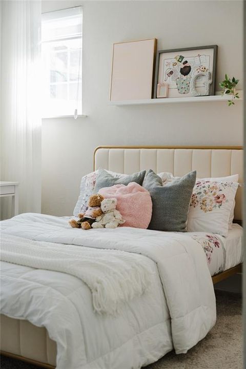 待售: $820,000 (4 贝兹, 3 浴室, 2665 平方英尺)