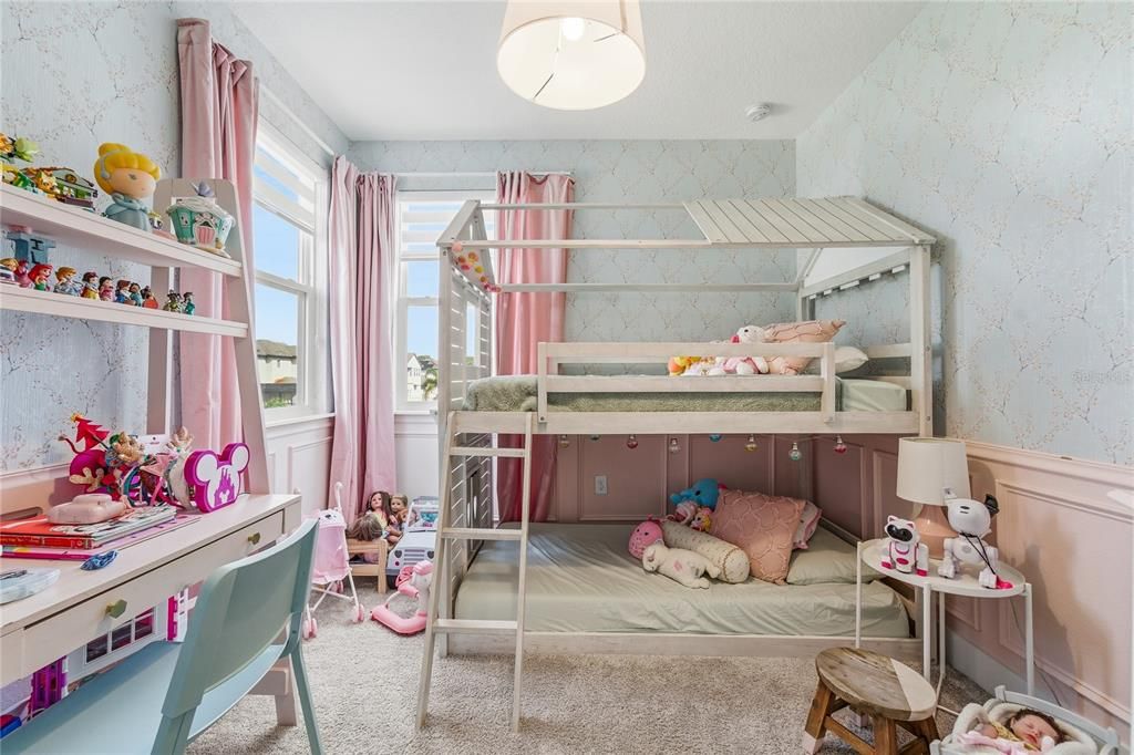 待售: $820,000 (4 贝兹, 3 浴室, 2665 平方英尺)