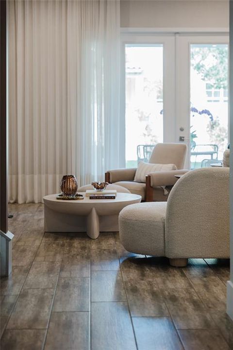 待售: $820,000 (4 贝兹, 3 浴室, 2665 平方英尺)