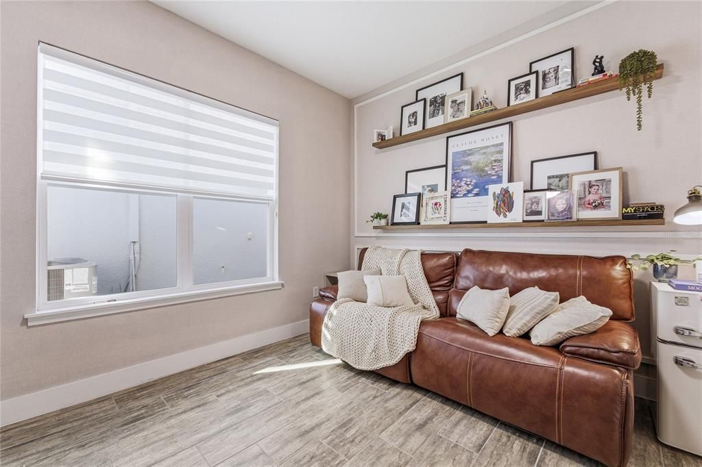 待售: $820,000 (4 贝兹, 3 浴室, 2665 平方英尺)