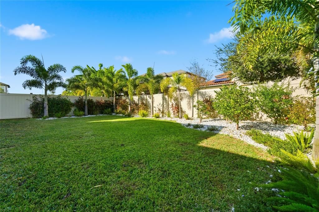 待售: $820,000 (4 贝兹, 3 浴室, 2665 平方英尺)