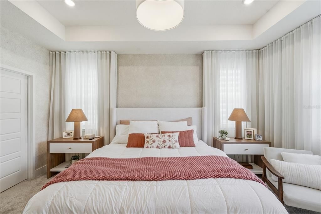 待售: $820,000 (4 贝兹, 3 浴室, 2665 平方英尺)