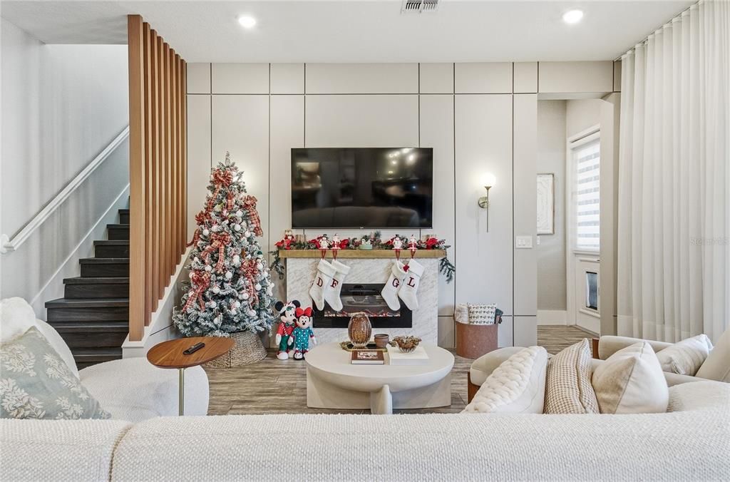 待售: $820,000 (4 贝兹, 3 浴室, 2665 平方英尺)