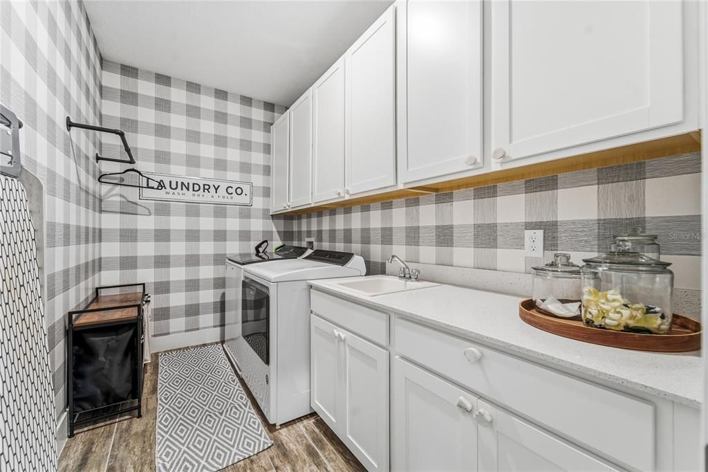 待售: $820,000 (4 贝兹, 3 浴室, 2665 平方英尺)