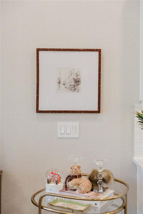 待售: $820,000 (4 贝兹, 3 浴室, 2665 平方英尺)