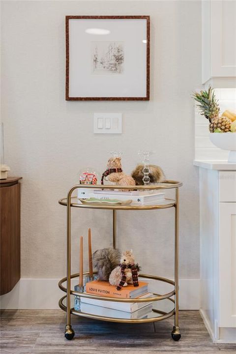 待售: $820,000 (4 贝兹, 3 浴室, 2665 平方英尺)