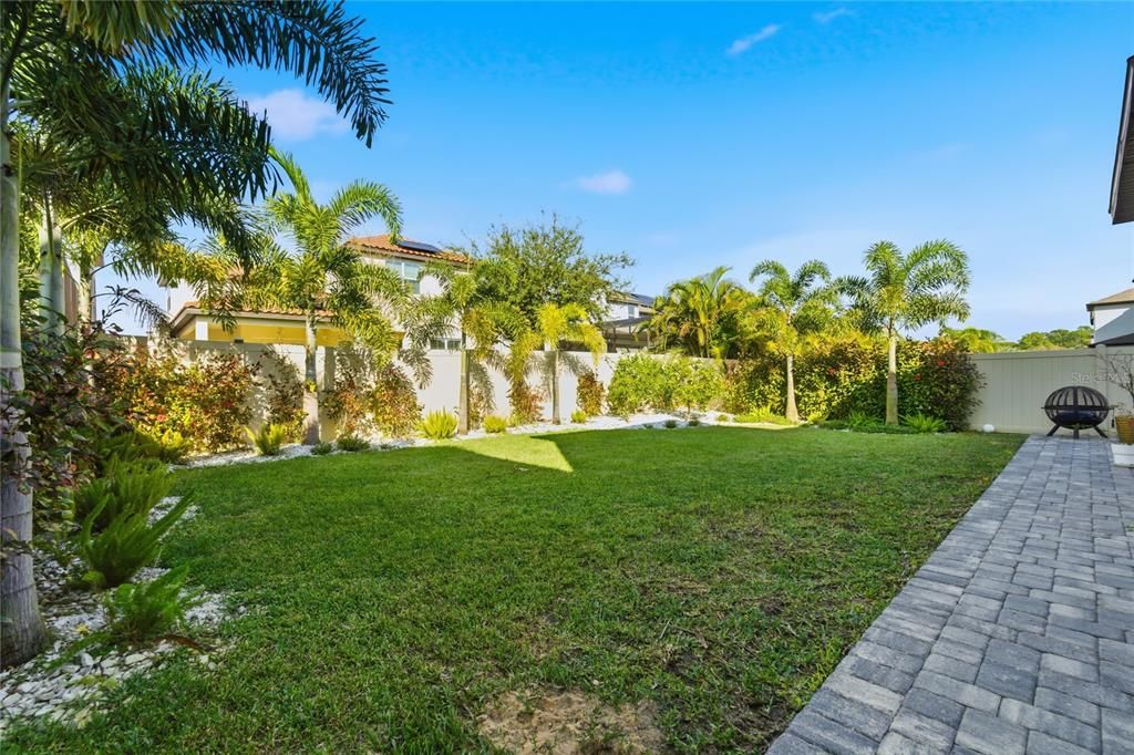 待售: $820,000 (4 贝兹, 3 浴室, 2665 平方英尺)