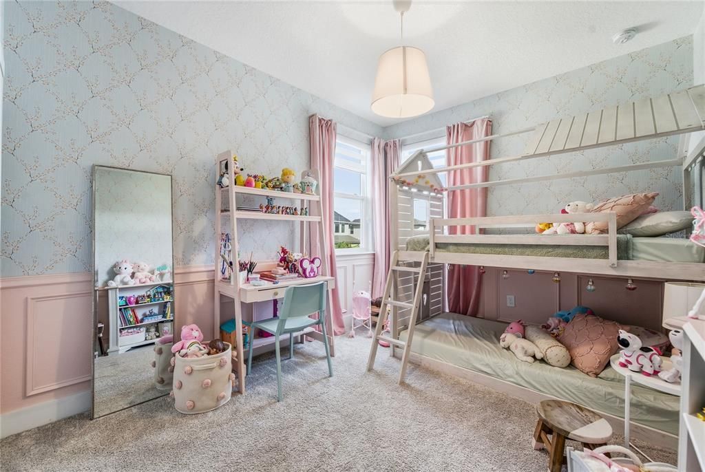 待售: $820,000 (4 贝兹, 3 浴室, 2665 平方英尺)