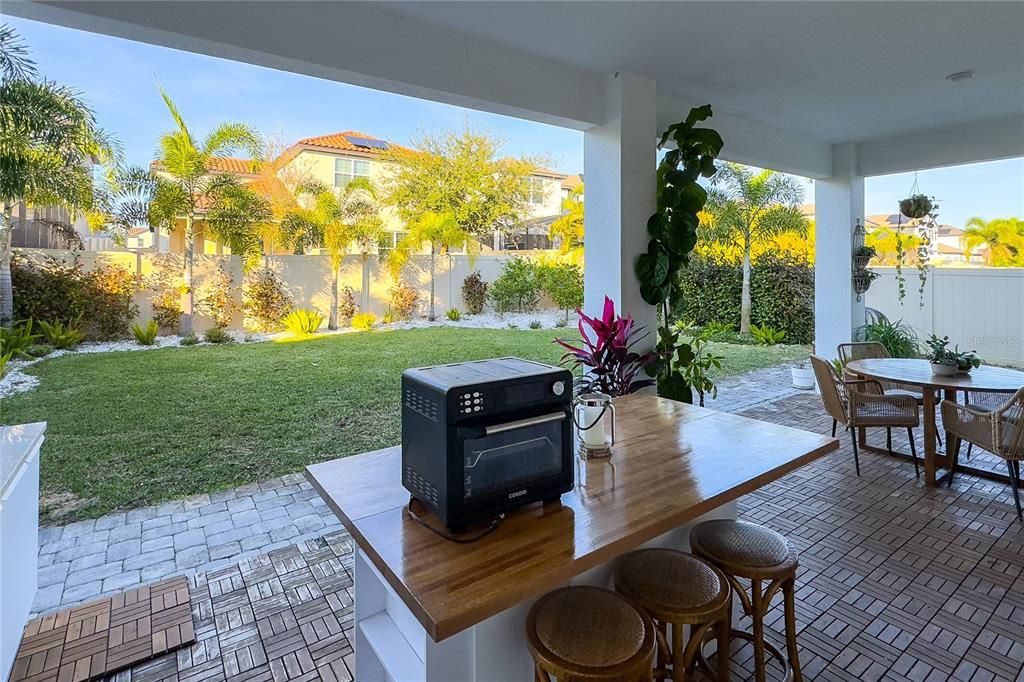 待售: $820,000 (4 贝兹, 3 浴室, 2665 平方英尺)