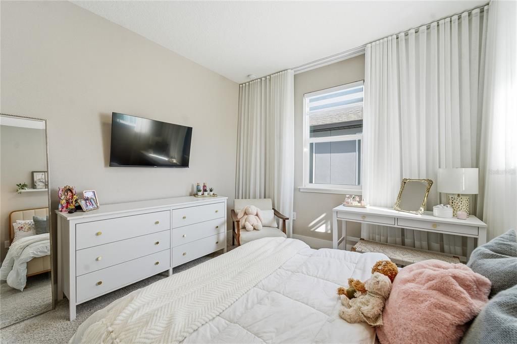 待售: $820,000 (4 贝兹, 3 浴室, 2665 平方英尺)