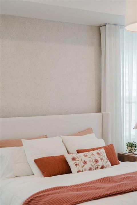 待售: $820,000 (4 贝兹, 3 浴室, 2665 平方英尺)