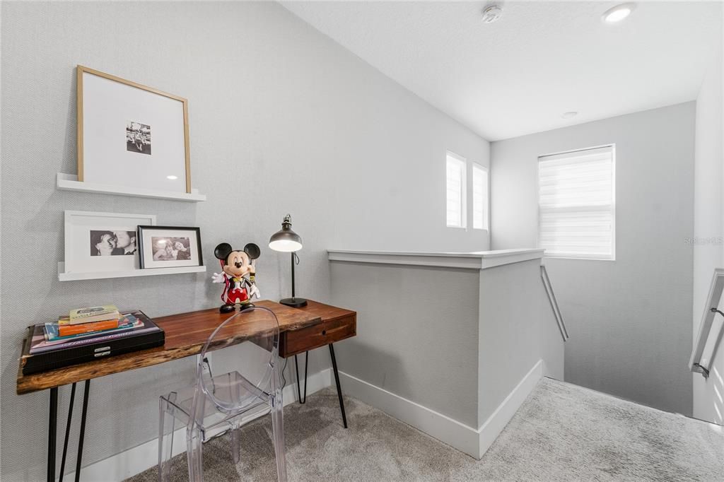 待售: $820,000 (4 贝兹, 3 浴室, 2665 平方英尺)