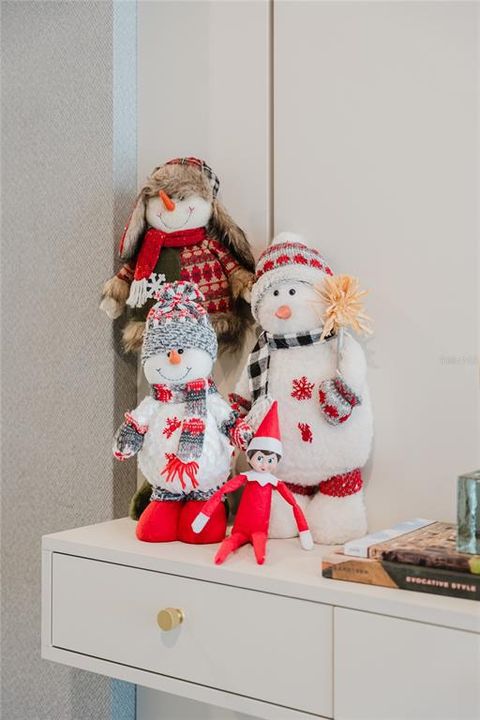 待售: $820,000 (4 贝兹, 3 浴室, 2665 平方英尺)