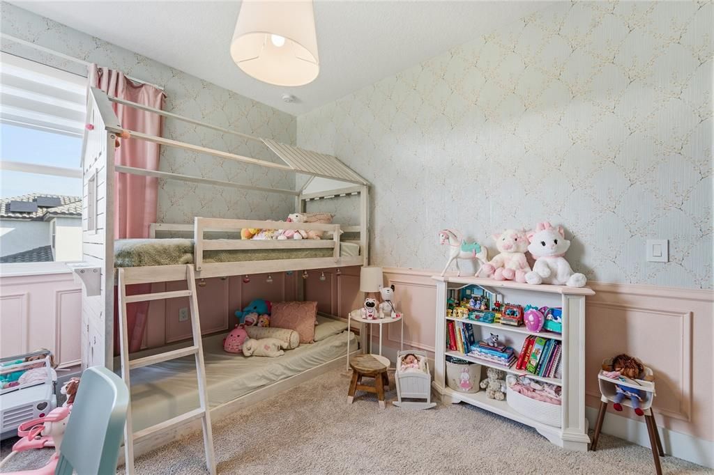 待售: $820,000 (4 贝兹, 3 浴室, 2665 平方英尺)