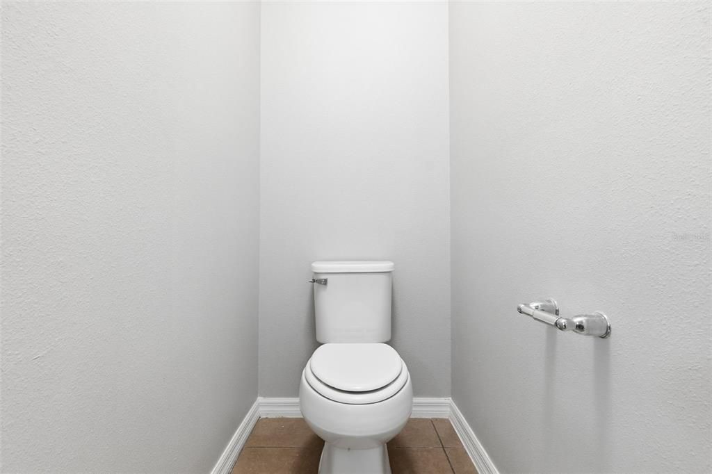 待售: $535,000 (4 贝兹, 2 浴室, 3553 平方英尺)