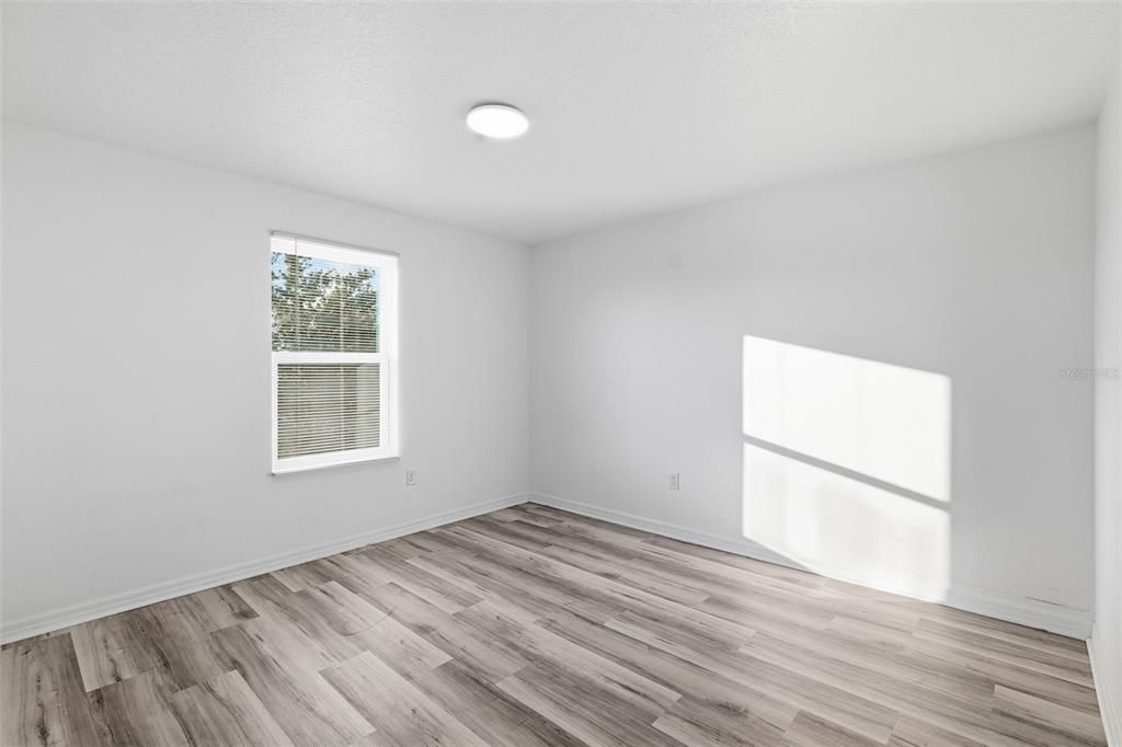 待售: $535,000 (4 贝兹, 2 浴室, 3553 平方英尺)