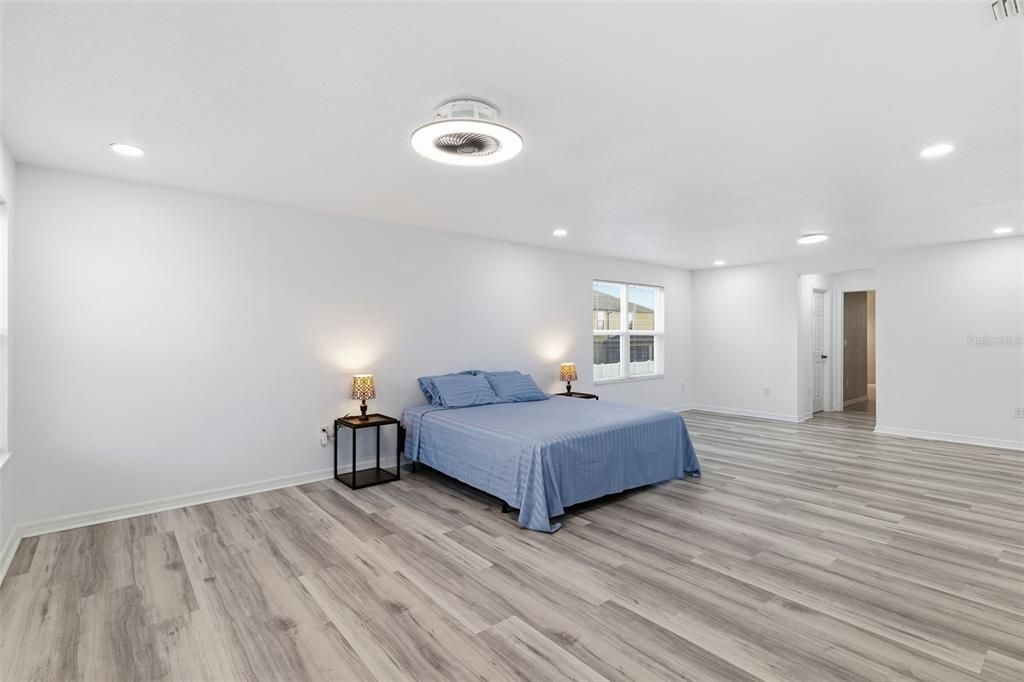 待售: $535,000 (4 贝兹, 2 浴室, 3553 平方英尺)