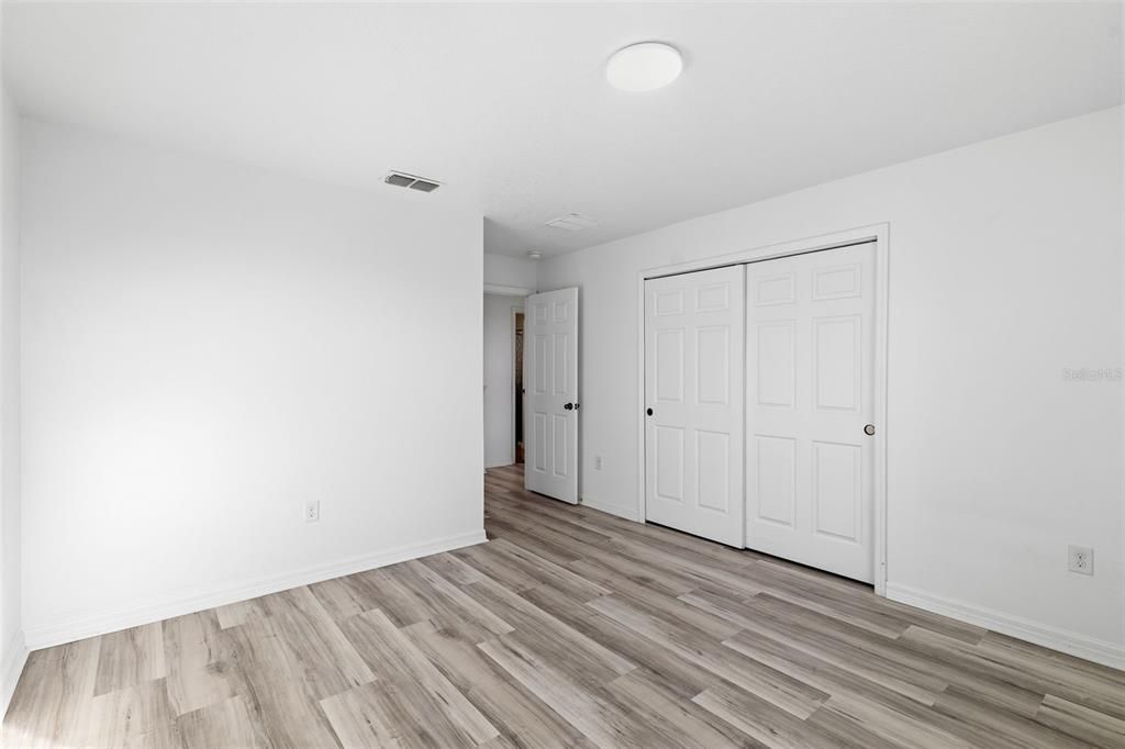 待售: $535,000 (4 贝兹, 2 浴室, 3553 平方英尺)