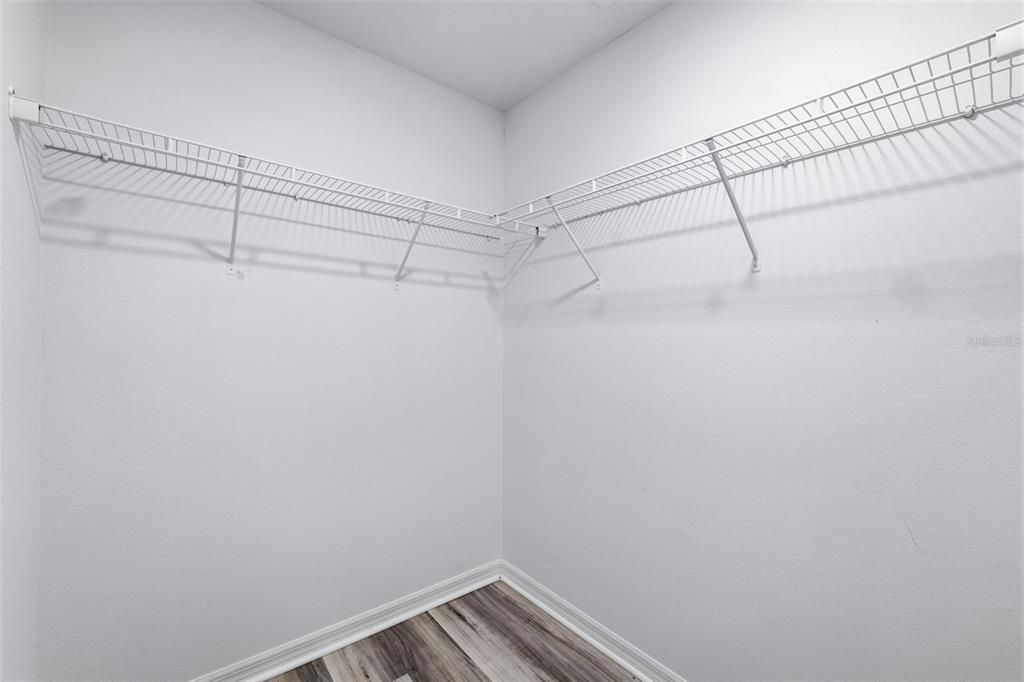 待售: $535,000 (4 贝兹, 2 浴室, 3553 平方英尺)