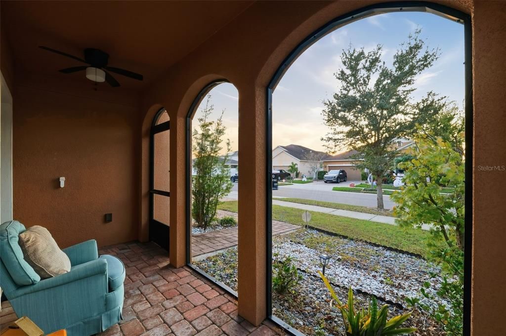 待售: $535,000 (4 贝兹, 2 浴室, 3553 平方英尺)