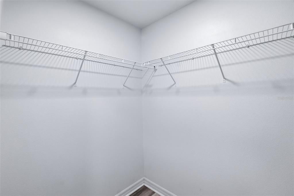 待售: $535,000 (4 贝兹, 2 浴室, 3553 平方英尺)