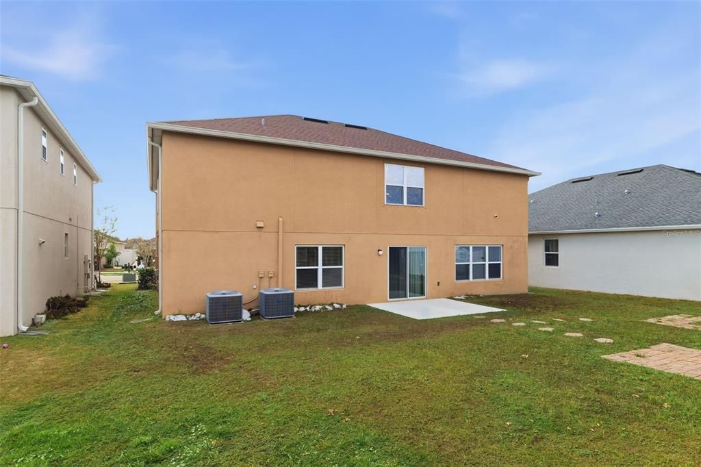 待售: $535,000 (4 贝兹, 2 浴室, 3553 平方英尺)