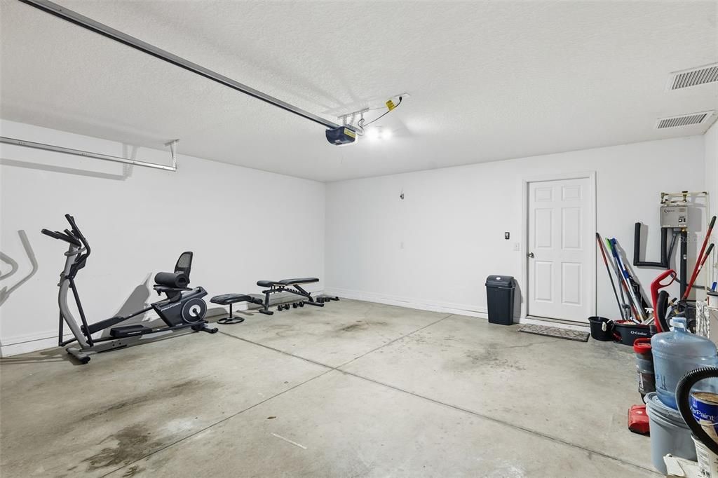 待售: $535,000 (4 贝兹, 2 浴室, 3553 平方英尺)