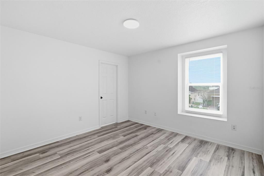 待售: $535,000 (4 贝兹, 2 浴室, 3553 平方英尺)