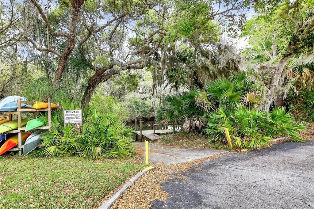 На продажу: $399,000 (3 спален, 2 ванн, 1911 Квадратных фут)